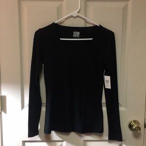 32° Heat Thermal Long Sleeve & Legging